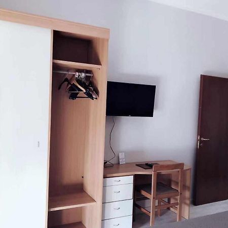 Hotel Frejus Collegno Extérieur photo