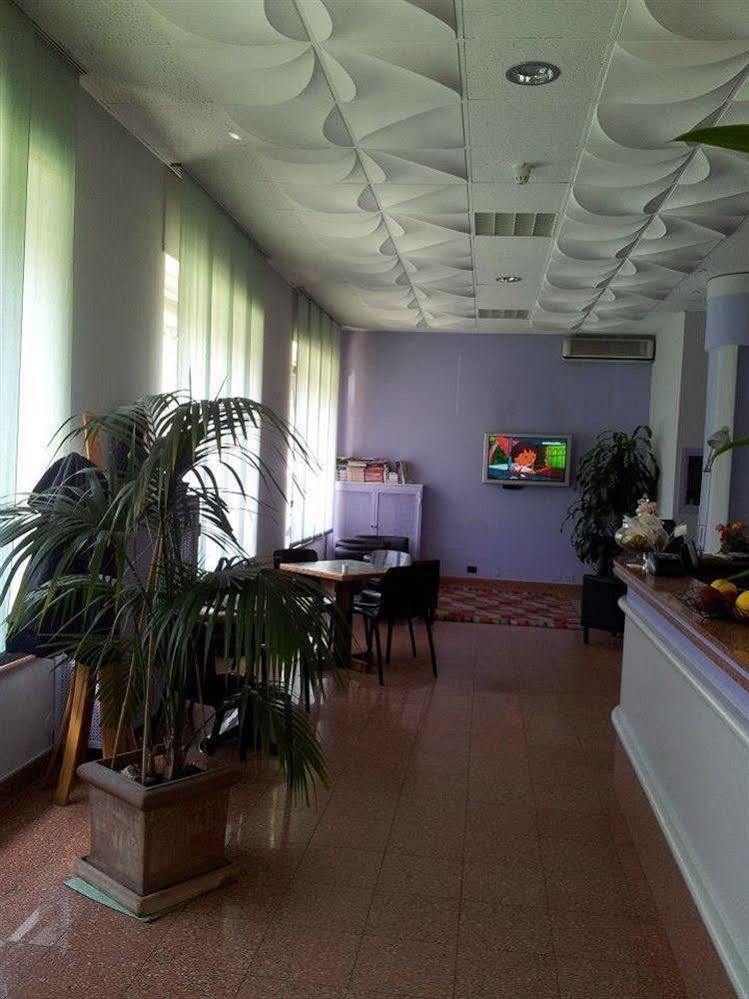 Hotel Frejus Collegno Extérieur photo