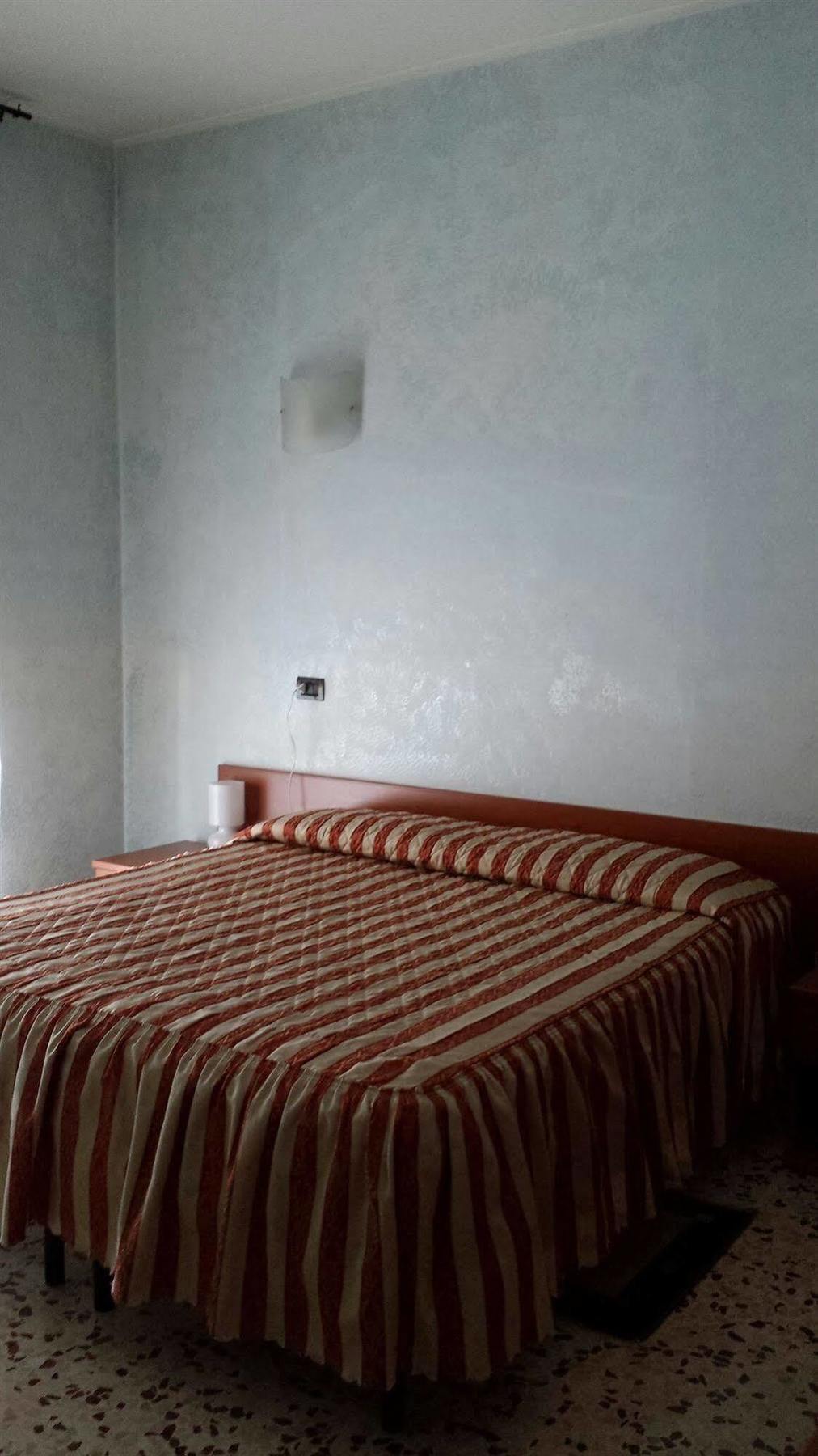 Hotel Frejus Collegno Extérieur photo