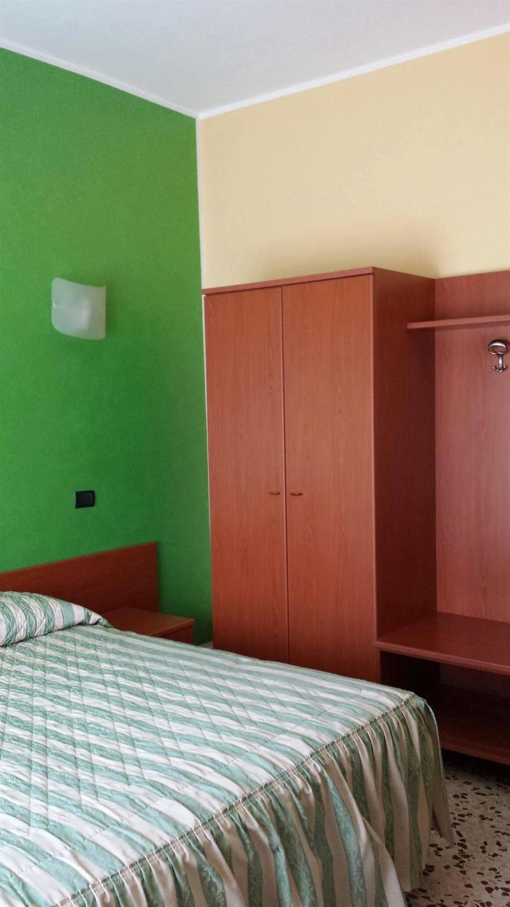 Hotel Frejus Collegno Extérieur photo