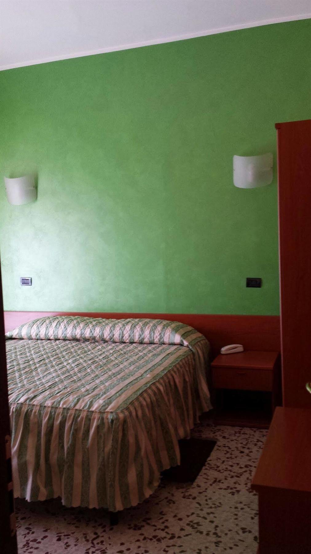Hotel Frejus Collegno Extérieur photo