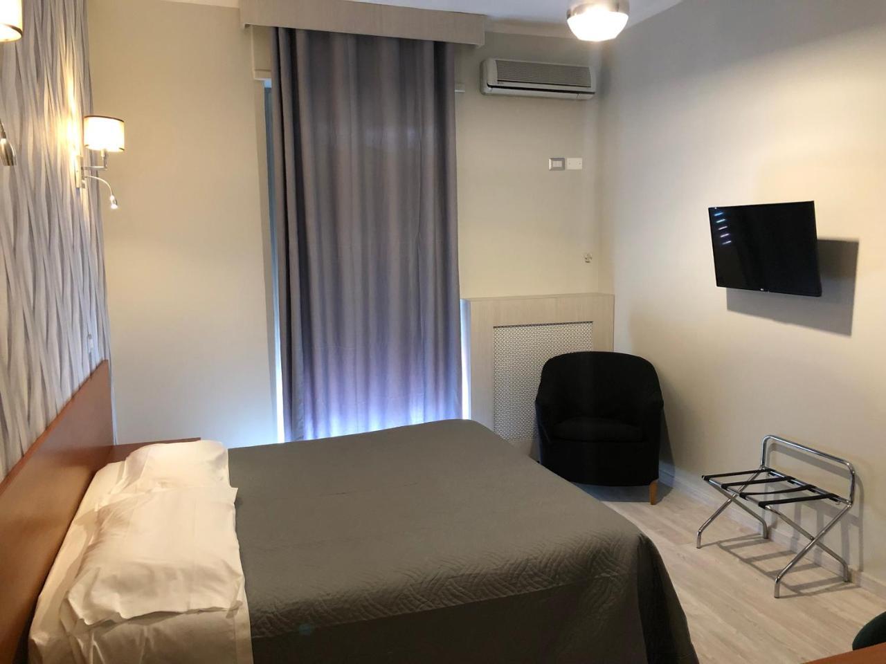 Hotel Frejus Collegno Extérieur photo