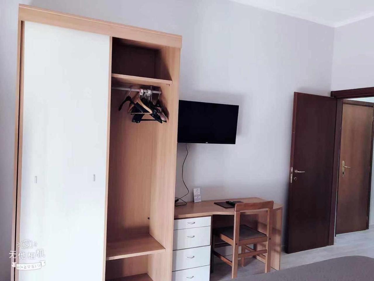 Hotel Frejus Collegno Extérieur photo